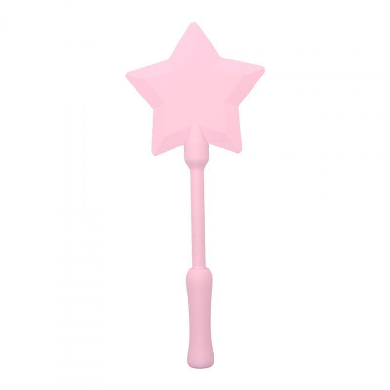 Wand To Pay
