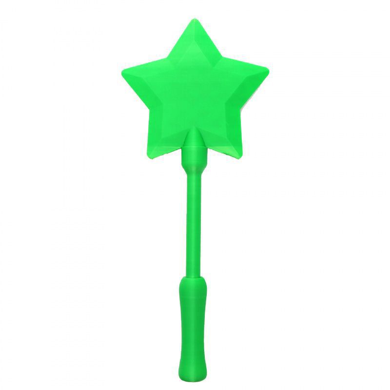 Wand To Pay