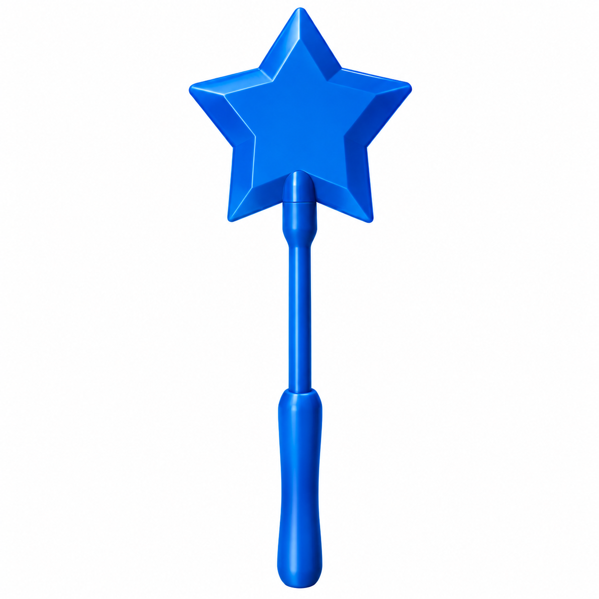 Wand To Pay