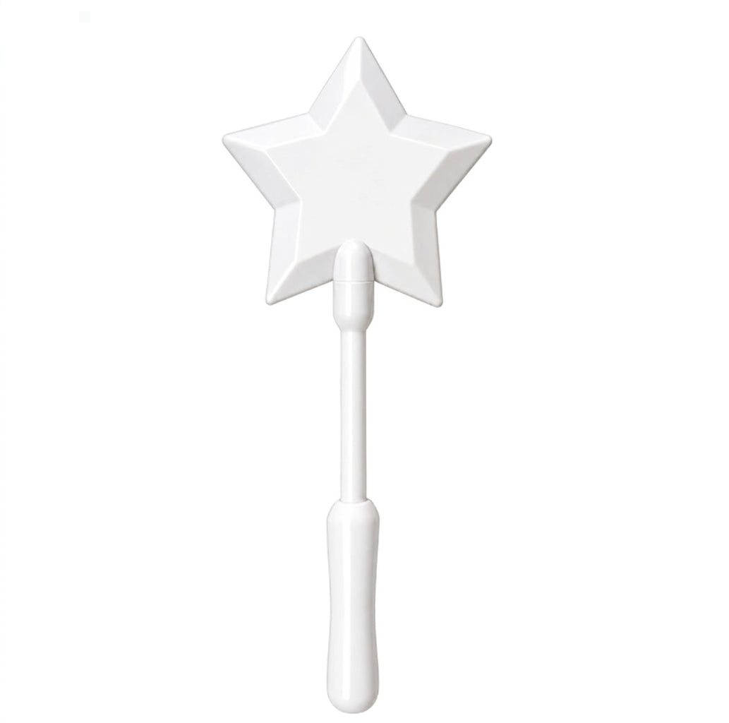 Wand To Pay