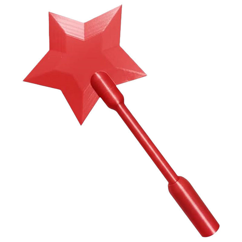 Wand To Pay