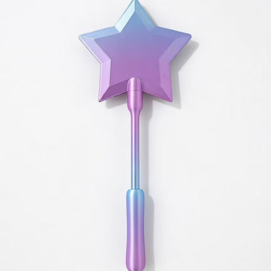 Wand To Pay